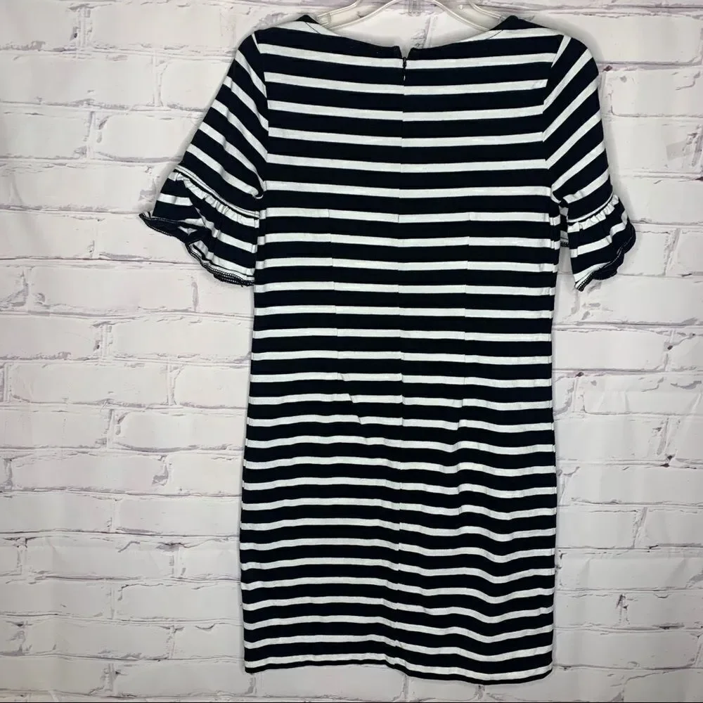 ‎J. Crew XS dress